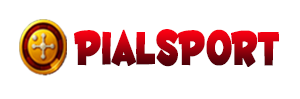 pialsport